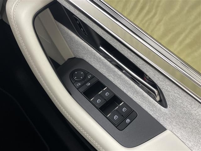 Mazda CX-60 2023 8300280-6