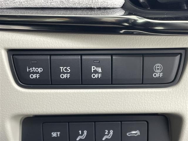 Mazda CX-60 2023 8300280-7