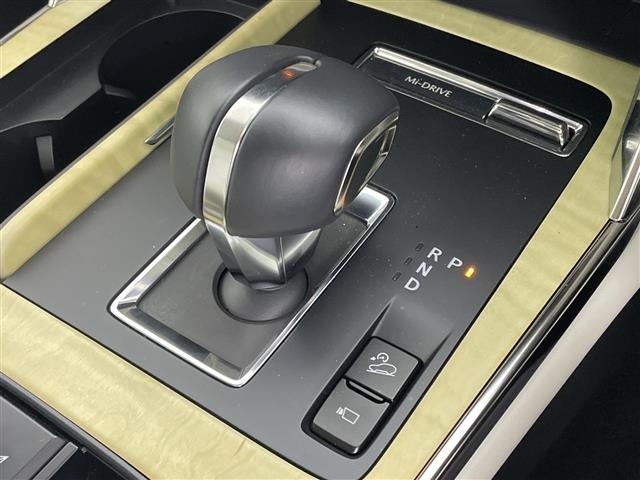 Mazda CX-60 2023 8300280-8