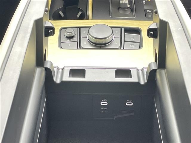 Mazda CX-60 2023 8300280-9