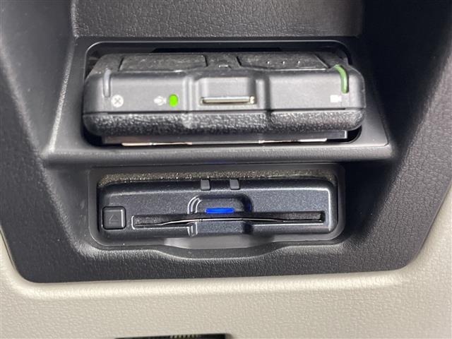 Mazda CX-60 2022 8300320-1