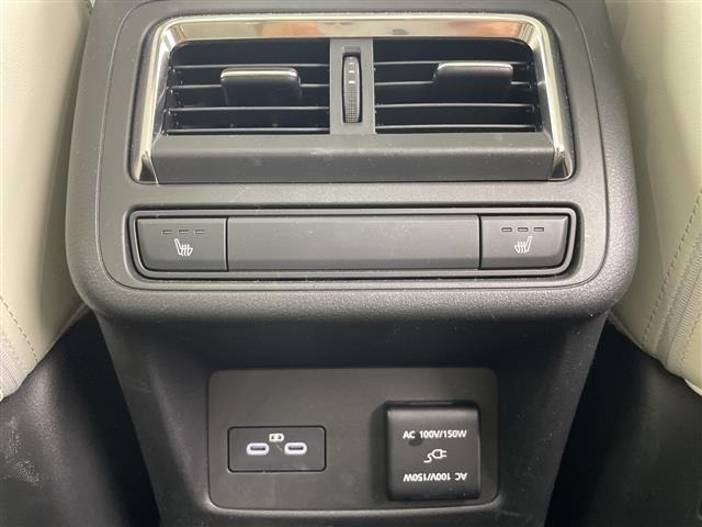Mazda CX-60 2022 8300320-11