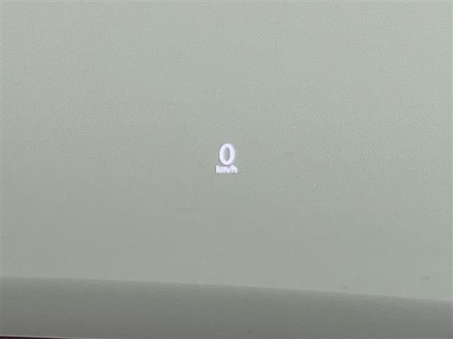 Mazda CX-60 2022 8300320-12