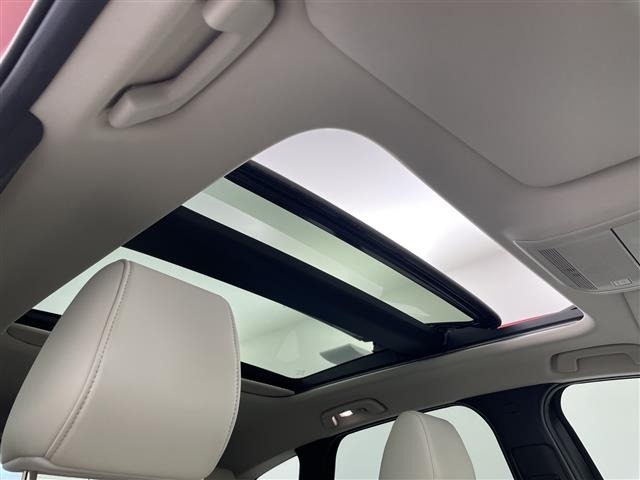 Mazda CX-60 2022 8300320-15