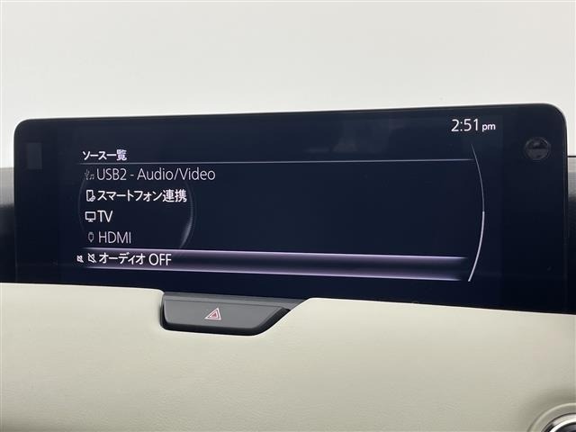 Mazda CX-60 2022 8300320-18