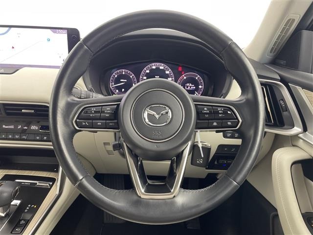 Mazda CX-60 2022 8300320-2