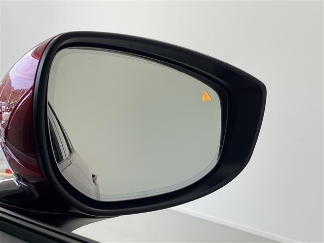 Mazda CX-60 2022 8300320-20