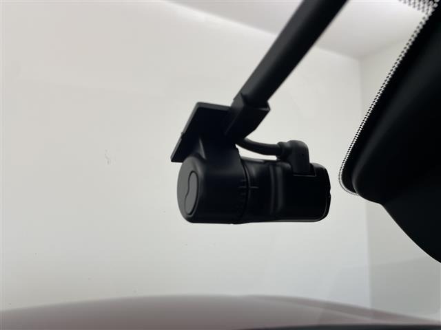 Mazda CX-60 2022 8300320-21