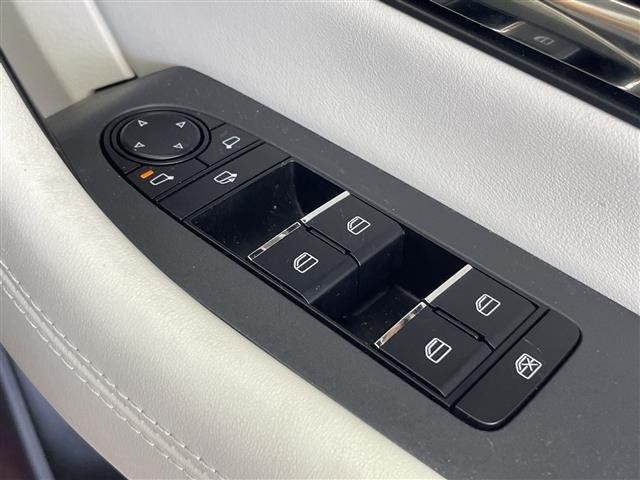Mazda CX-60 2022 8300320-22