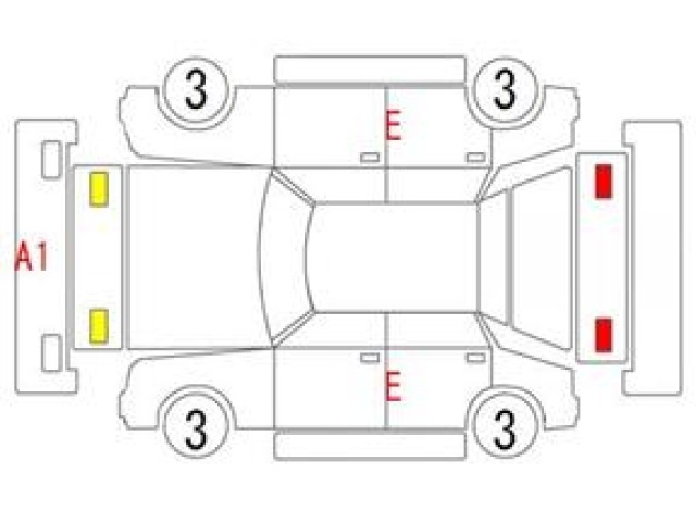 Mazda CX-60 2022 8300320-23