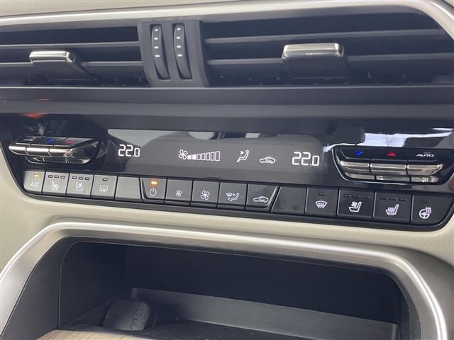 Mazda CX-60 2022 8300320-3