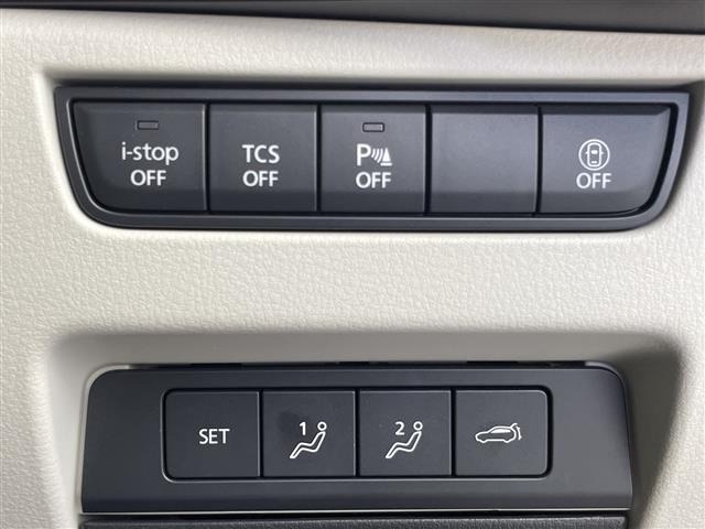 Mazda CX-60 2022 8300320-5