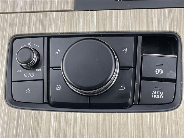 Mazda CX-60 2022 8300320-9