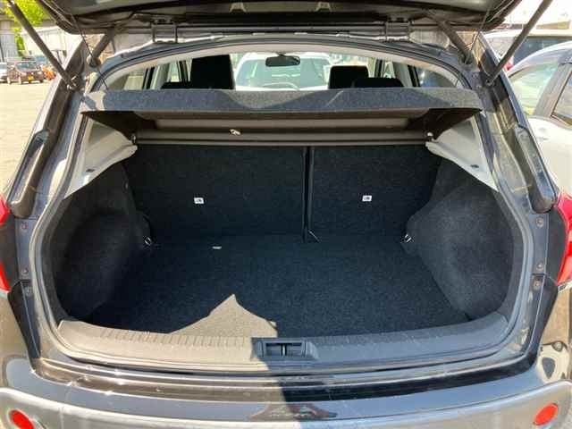 Nissan DUALIS 2008 8294195-10