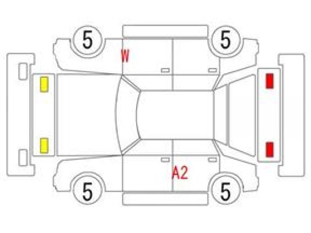Nissan ELGRAND 2017 8307412-23