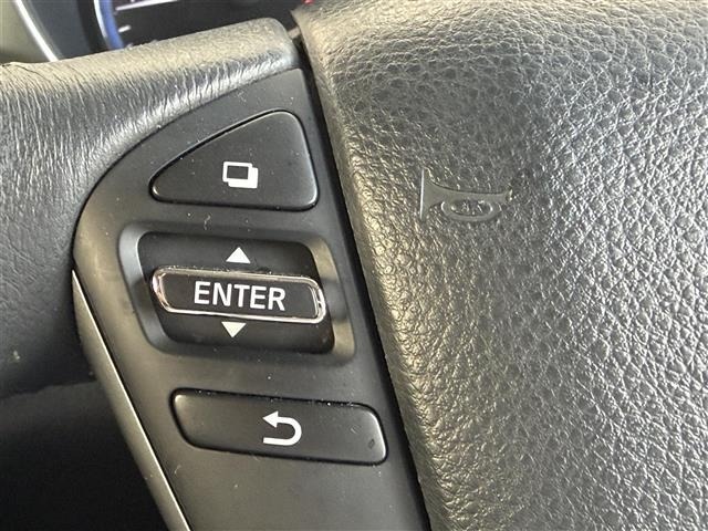 Nissan ELGRAND 2017 8307412-3