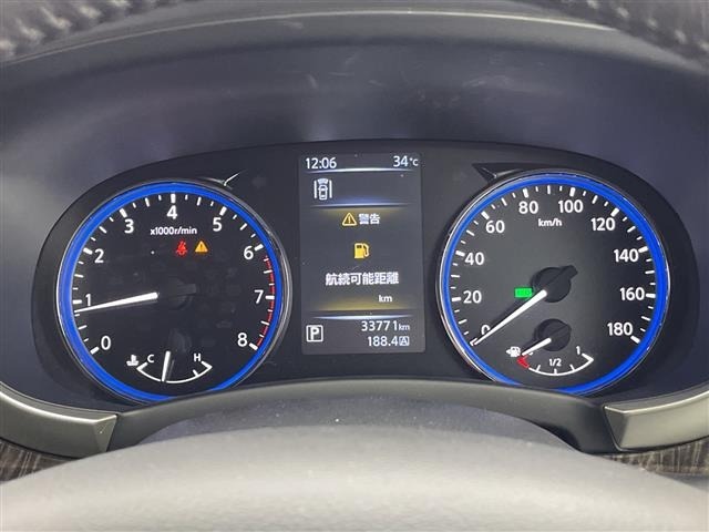 Nissan ELGRAND 2019 8307417-1