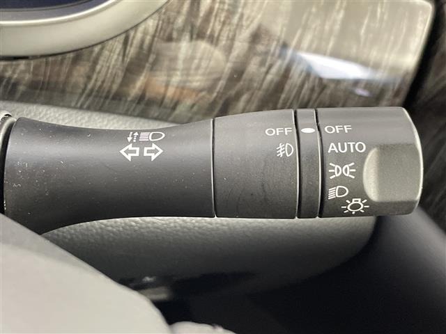 Nissan ELGRAND 2019 8307417-10