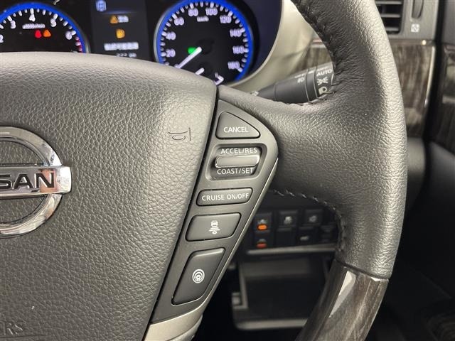 Nissan ELGRAND 2019 8307417-12