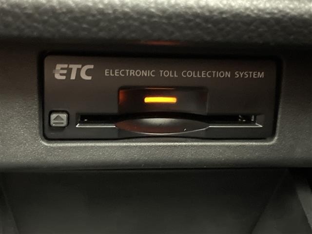 Nissan ELGRAND 2019 8307417-19