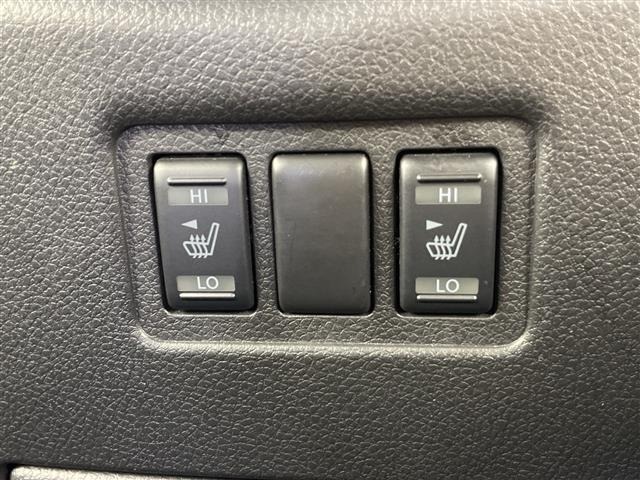 Nissan ELGRAND 2019 8307417-2
