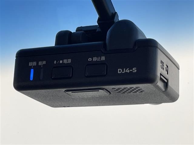 Nissan ELGRAND 2019 8307417-21