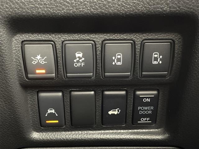 Nissan ELGRAND 2019 8307417-22