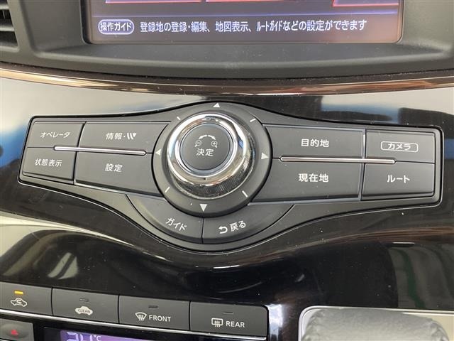 Nissan ELGRAND 2019 8307417-5