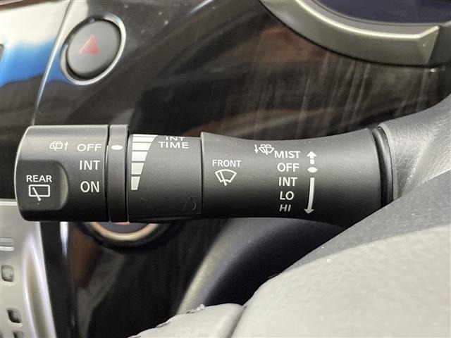 Nissan ELGRAND 2019 8307417-9