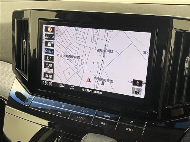 Nissan ELGRAND 2022 8307420-1