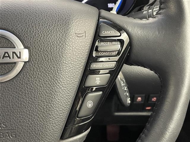 Nissan ELGRAND 2022 8307420-10