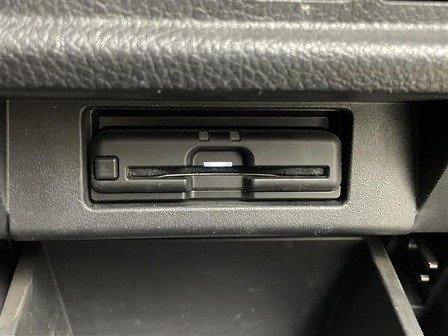 Nissan ELGRAND 2022 8307420-12