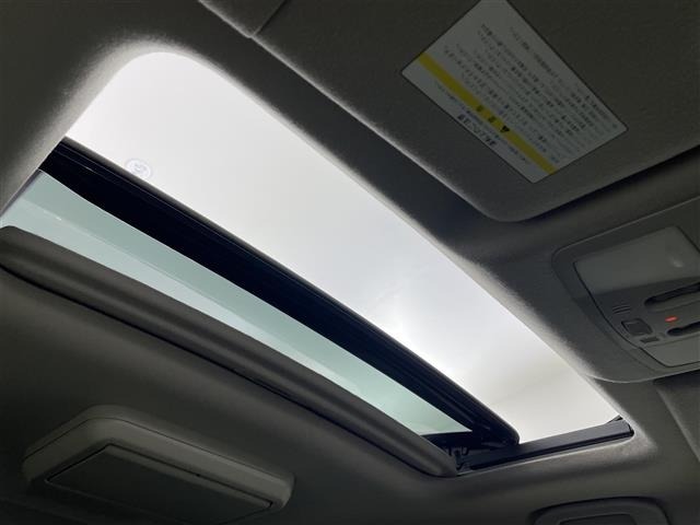 Nissan ELGRAND 2022 8307420-17