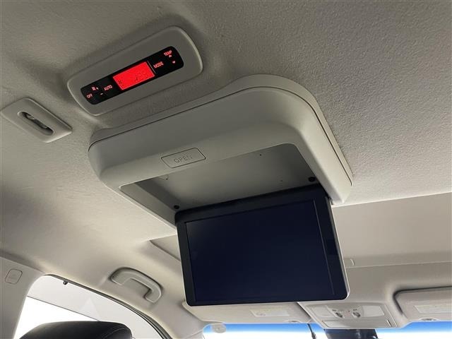 Nissan ELGRAND 2022 8307420-18
