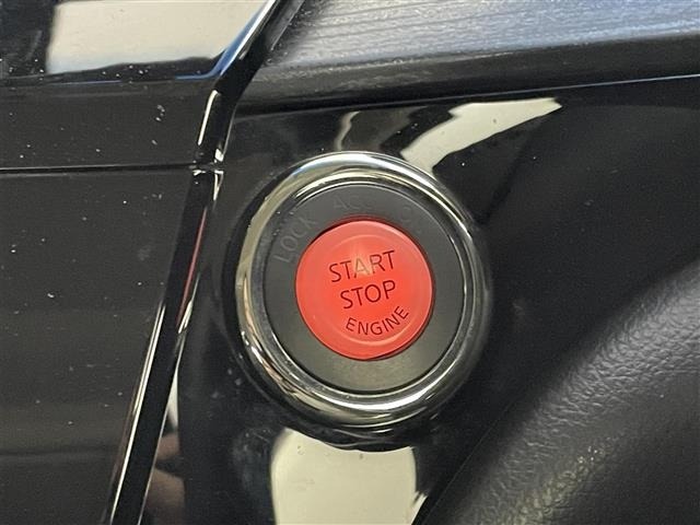Nissan ELGRAND 2022 8307420-20