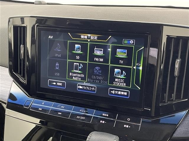 Nissan ELGRAND 2022 8307420-21
