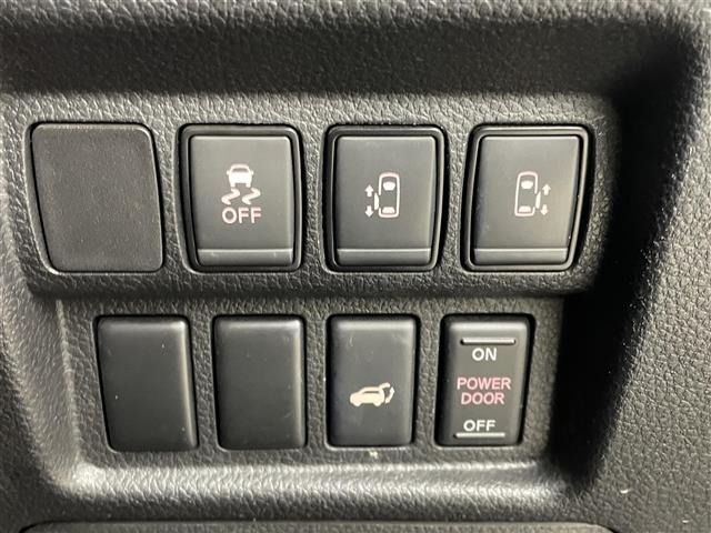 Nissan ELGRAND 2022 8307420-22