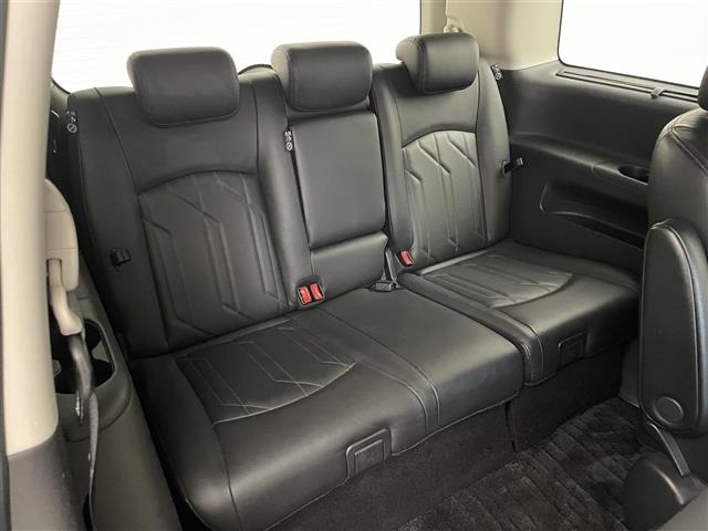 Nissan ELGRAND 2022 8307420-6
