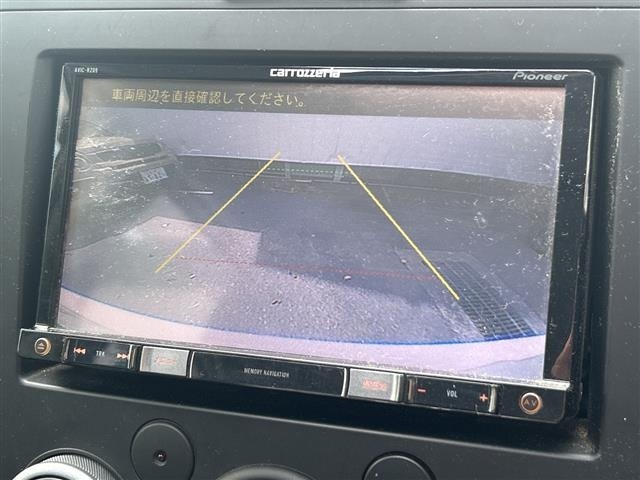 Suzuki ESCUDO 2015 8302016-12
