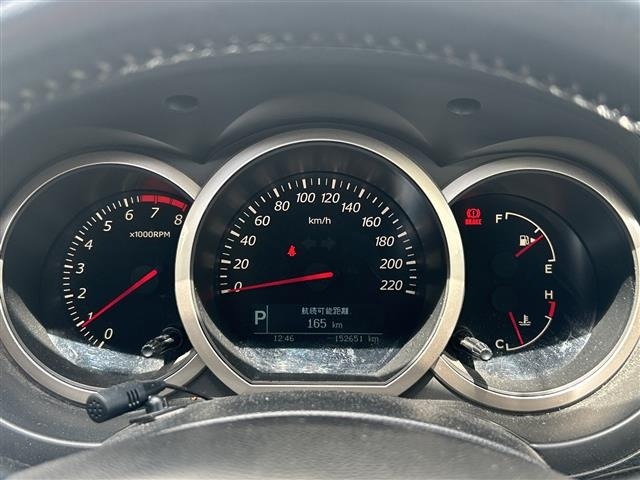 Suzuki ESCUDO 2015 8302016-14