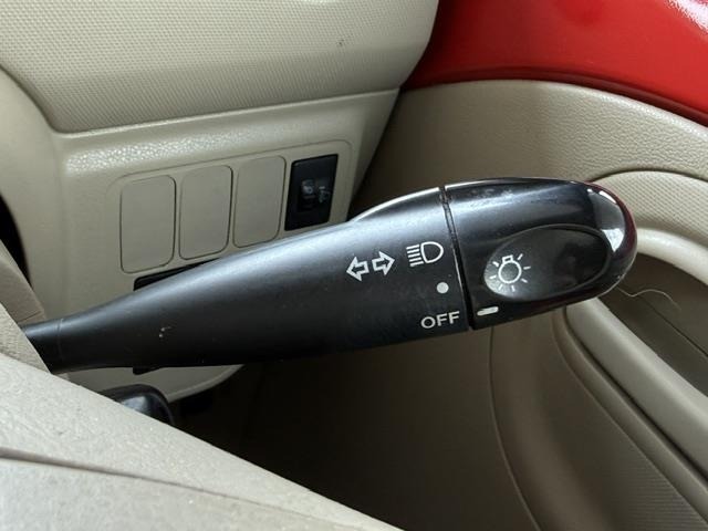 Daihatsu ESSE 2009 8301562-1