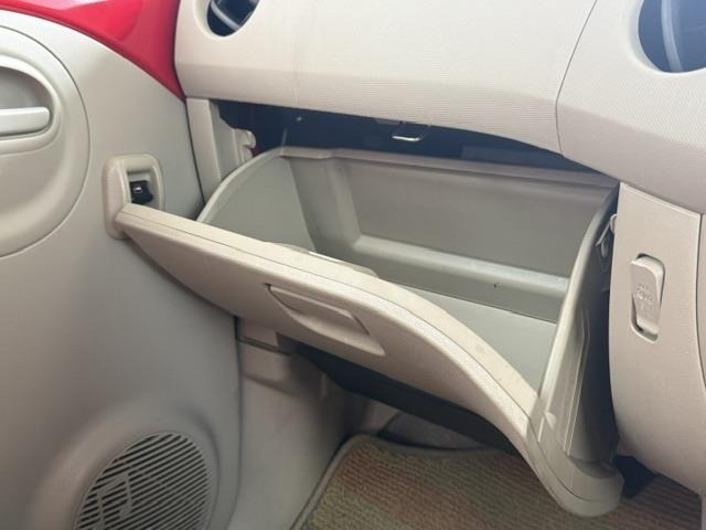 Daihatsu ESSE 2009 8301562-11