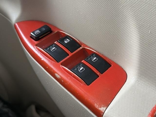 Daihatsu ESSE 2009 8301562-12