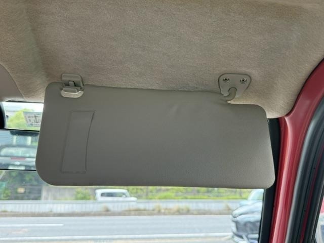 Daihatsu ESSE 2009 8301562-22