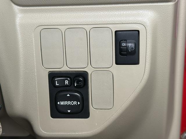Daihatsu ESSE 2009 8301562-7
