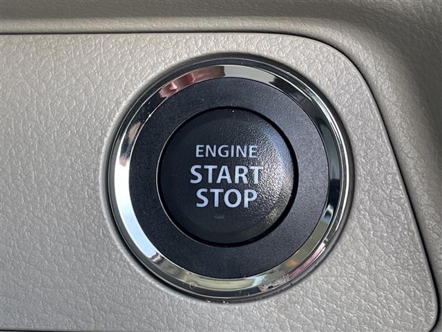Suzuki EVERY WAGON 2023 8300037-1