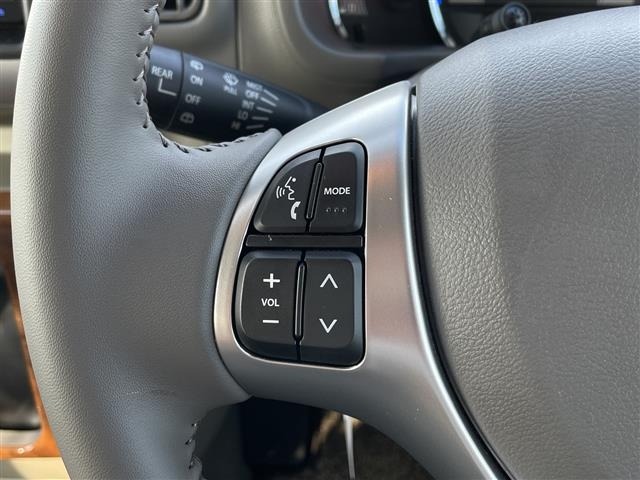 Suzuki EVERY WAGON 2023 8300037-11