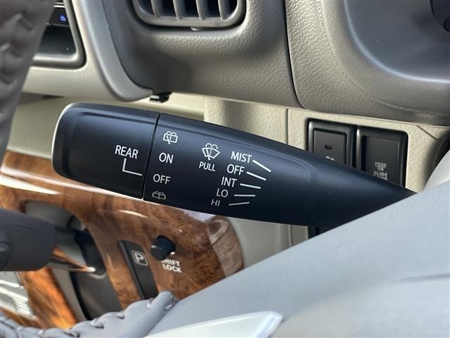 Suzuki EVERY WAGON 2023 8300037-12