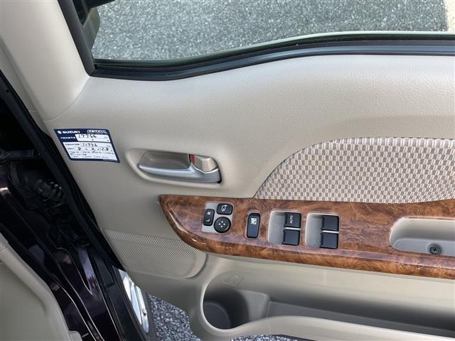Suzuki EVERY WAGON 2023 8300037-2