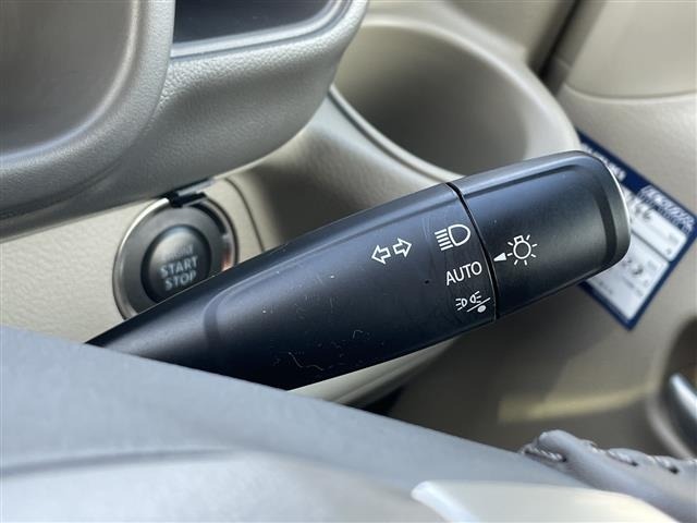 Suzuki EVERY WAGON 2023 8300037-20